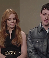 RedeemingLoveCastInterview22_265.jpg