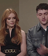 RedeemingLoveCastInterview22_269.jpg