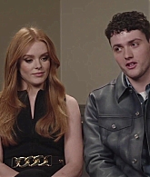 RedeemingLoveCastInterview22_270.jpg