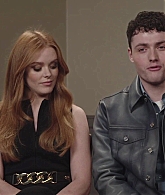 RedeemingLoveCastInterview22_275.jpg