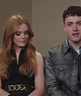RedeemingLoveCastInterview22_279.jpg