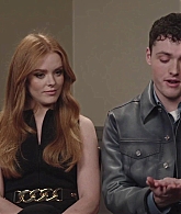 RedeemingLoveCastInterview22_282.jpg