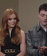 RedeemingLoveCastInterview22_284.jpg