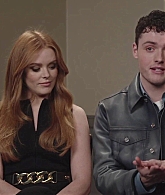 RedeemingLoveCastInterview22_287.jpg