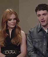 RedeemingLoveCastInterview22_295.jpg