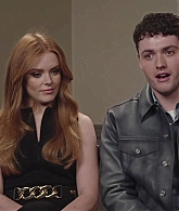 RedeemingLoveCastInterview22_296.jpg