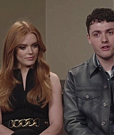 RedeemingLoveCastInterview22_297.jpg