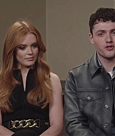 RedeemingLoveCastInterview22_299.jpg
