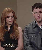 RedeemingLoveCastInterview22_301.jpg