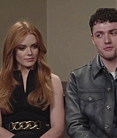RedeemingLoveCastInterview22_310.jpg