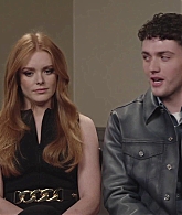 RedeemingLoveCastInterview22_312.jpg