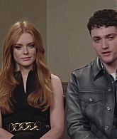RedeemingLoveCastInterview22_314.jpg