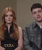 RedeemingLoveCastInterview22_321.jpg