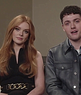 RedeemingLoveCastInterview22_323.jpg