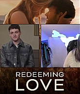 RedeemingLoveCastInterview22_328.jpg