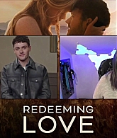 RedeemingLoveCastInterview22_331.jpg