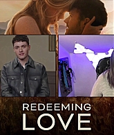 RedeemingLoveCastInterview22_341.jpg