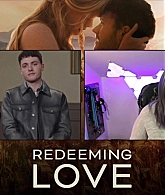 RedeemingLoveCastInterview22_347.jpg