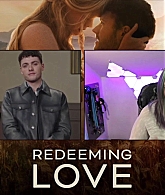 RedeemingLoveCastInterview22_348.jpg