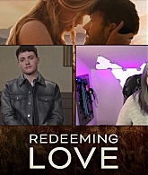 RedeemingLoveCastInterview22_350.jpg