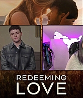 RedeemingLoveCastInterview22_351.jpg
