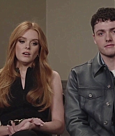 RedeemingLoveCastInterview22_357.jpg