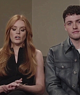 RedeemingLoveCastInterview22_358.jpg