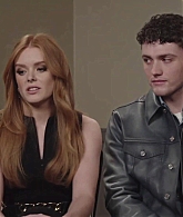 RedeemingLoveCastInterview22_362.jpg