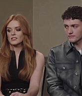 RedeemingLoveCastInterview22_363.jpg