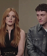 RedeemingLoveCastInterview22_366.jpg