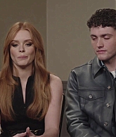 RedeemingLoveCastInterview22_372.jpg