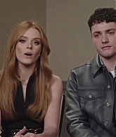 RedeemingLoveCastInterview22_386.jpg