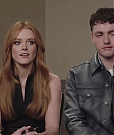 RedeemingLoveCastInterview22_390.jpg