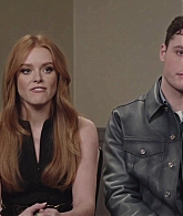 RedeemingLoveCastInterview22_392.jpg