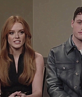 RedeemingLoveCastInterview22_395.jpg