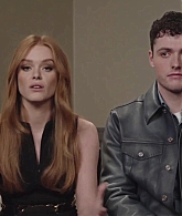 RedeemingLoveCastInterview22_416.jpg
