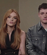 RedeemingLoveCastInterview22_418.jpg