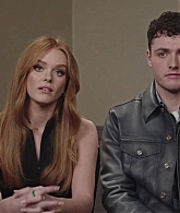 RedeemingLoveCastInterview22_420.jpg