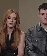 RedeemingLoveCastInterview22_423.jpg