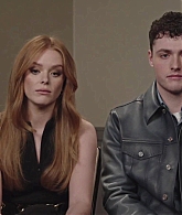 RedeemingLoveCastInterview22_424.jpg