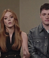 RedeemingLoveCastInterview22_427.jpg