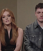RedeemingLoveCastInterview22_429.jpg