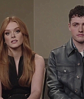 RedeemingLoveCastInterview22_430.jpg