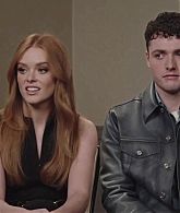 RedeemingLoveCastInterview22_441.jpg