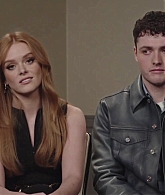 RedeemingLoveCastInterview22_445.jpg