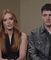 RedeemingLoveCastInterview22_447.jpg