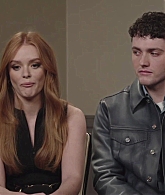RedeemingLoveCastInterview22_452.jpg