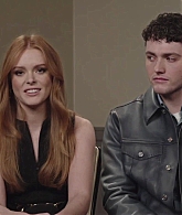 RedeemingLoveCastInterview22_454.jpg