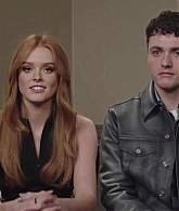 RedeemingLoveCastInterview22_461.jpg