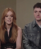 RedeemingLoveCastInterview22_462.jpg